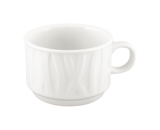 Cup (Fits GV-2)