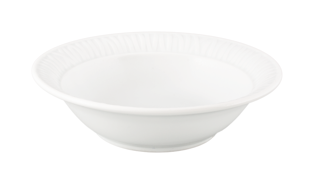 Grapefruit Bowl