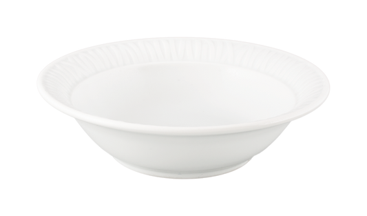 Grapefruit Bowl
