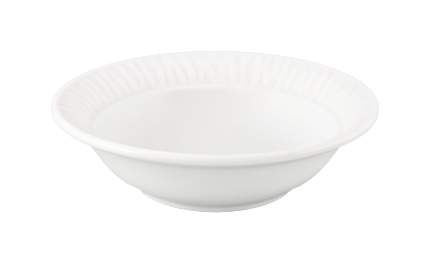 Fruit Bowl