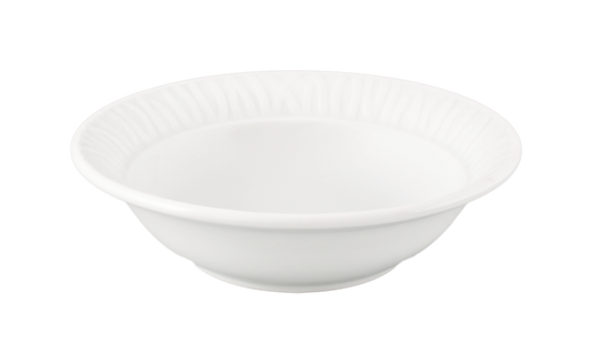 Fruit Bowl