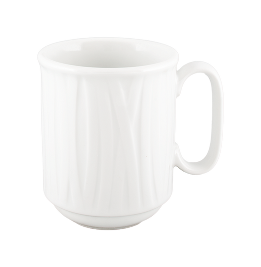 Mug Stacking (Fits GV-2)