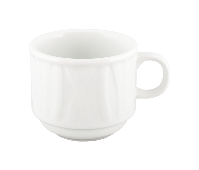 Cup Stacking (Fits GV-2)