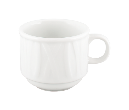 Cup Stacking (Fits GV-2)