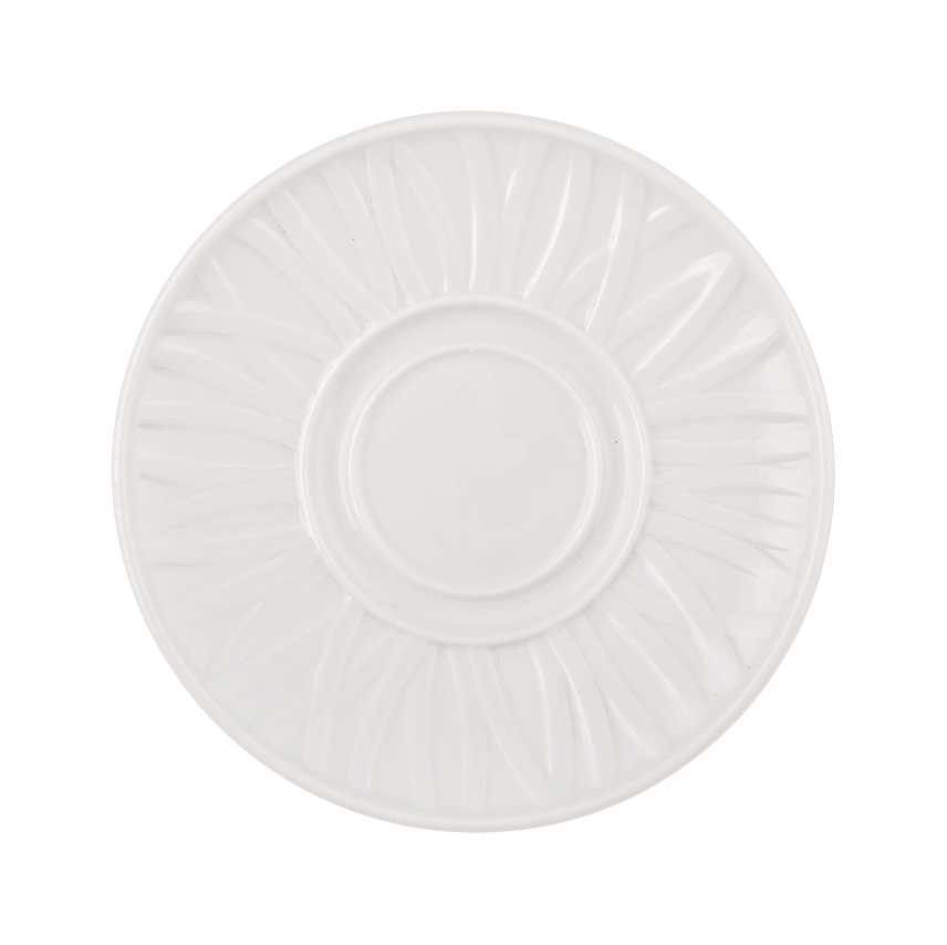 Saucer