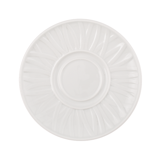 Saucer