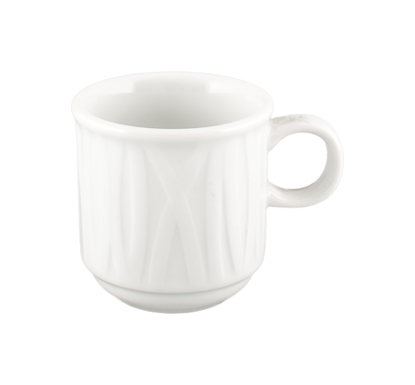 Cup A.d. Stacking (Fits GV-36)