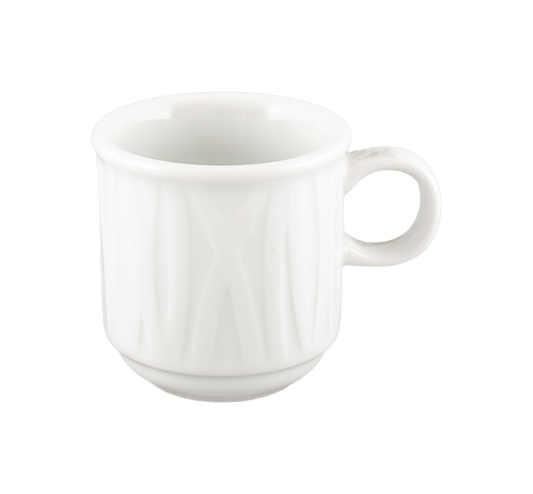 Cup A.d. Stacking (Fits GV-36)