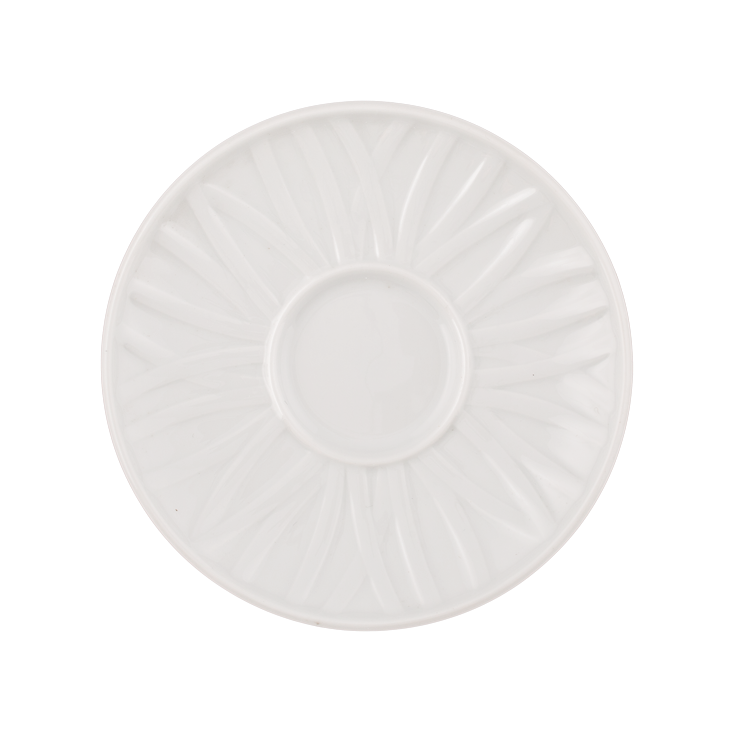 Saucer A.d.