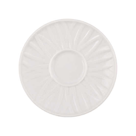Saucer A.d.