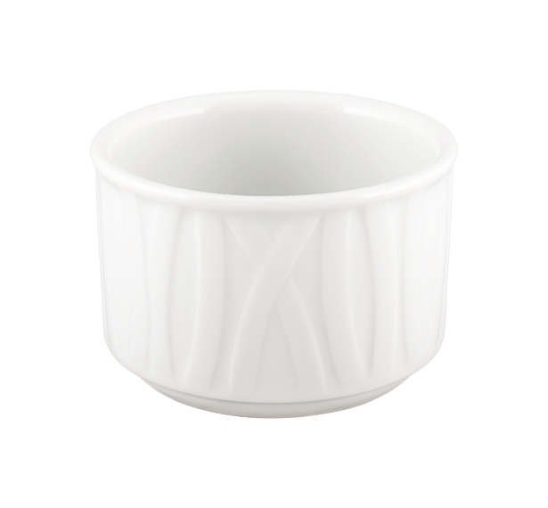 Bouillon Stacking (Fits GV-2)
