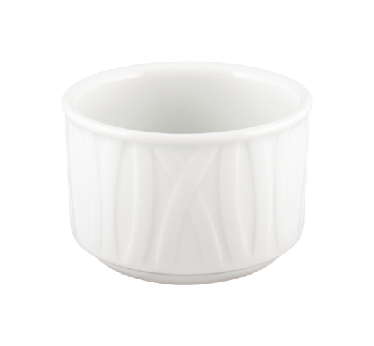 Bouillon Stacking (Fits GV-2)