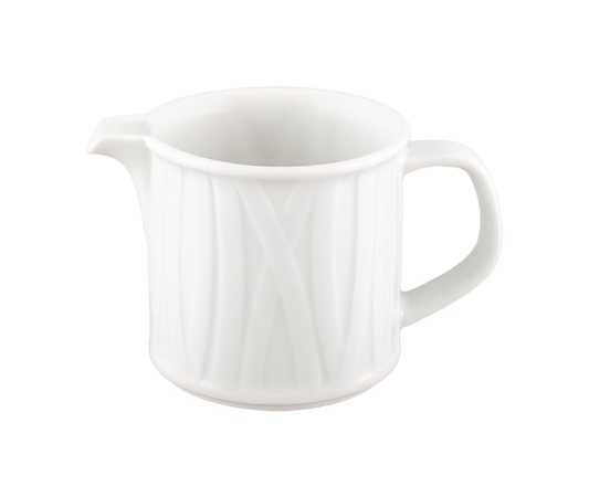 Creamer