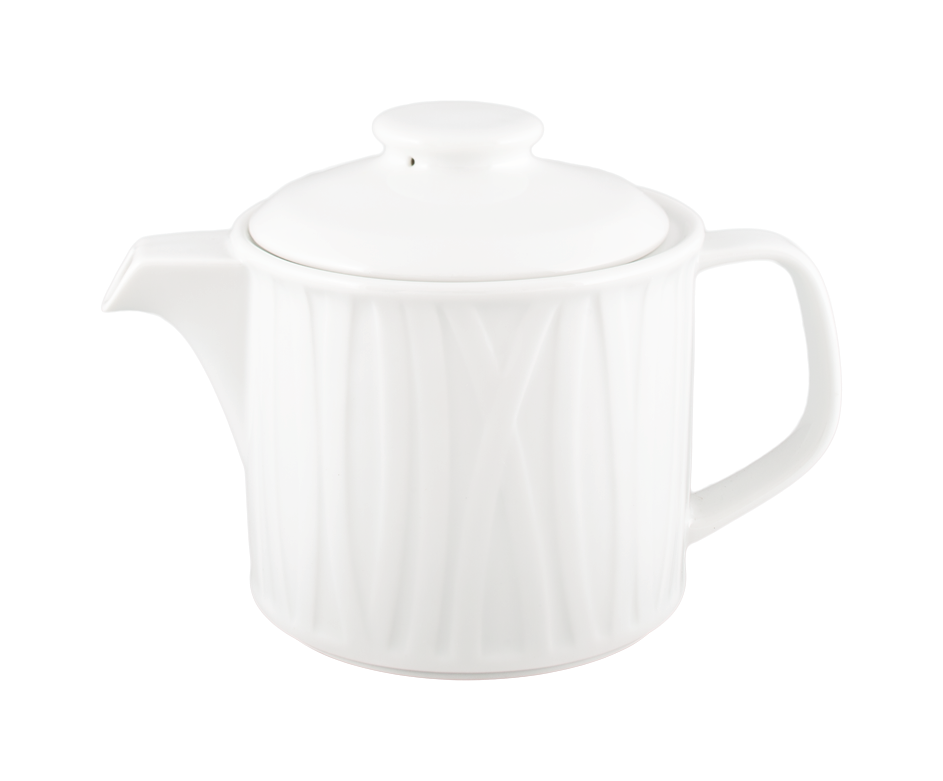 Tea Pot