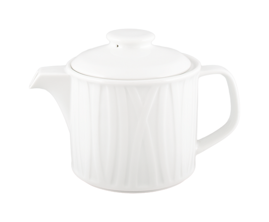 Tea Pot