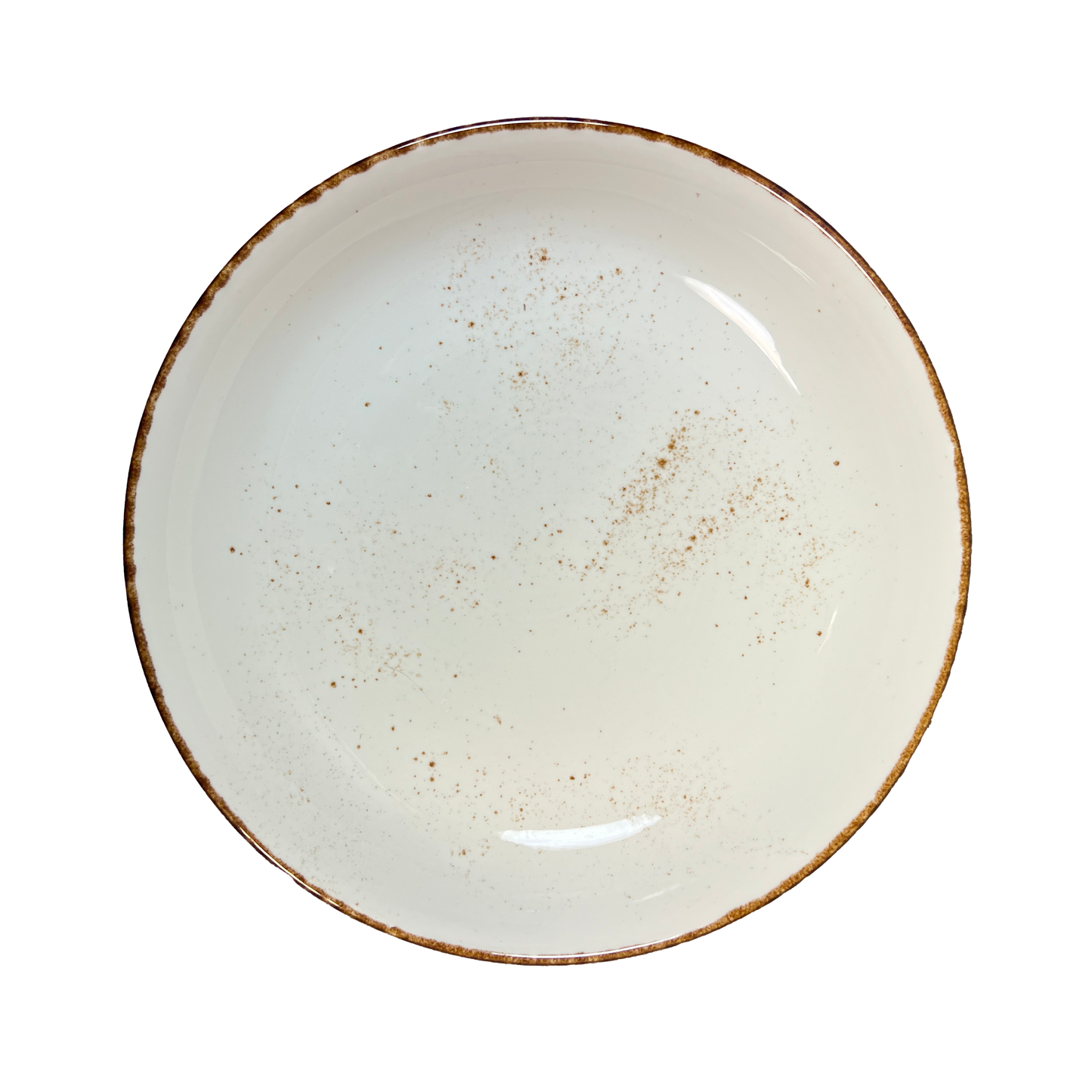 Coupe Bowl