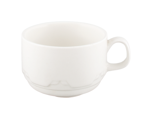 Cup Sandra Stackable (FITS KF-2)