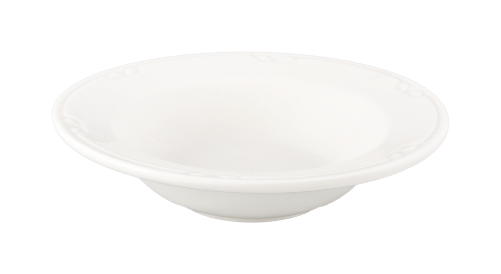 Grapefruit Bowl