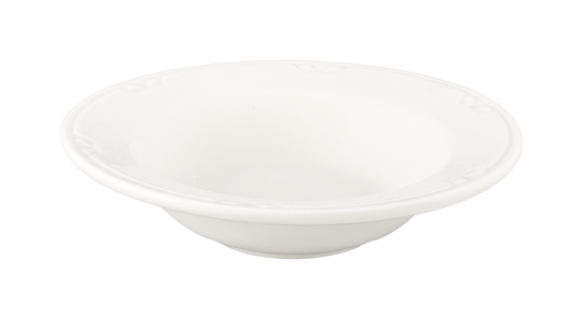 Grapefruit Bowl
