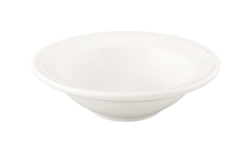 Fruit Bowl