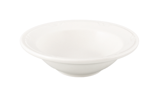 Fruit Bowl
