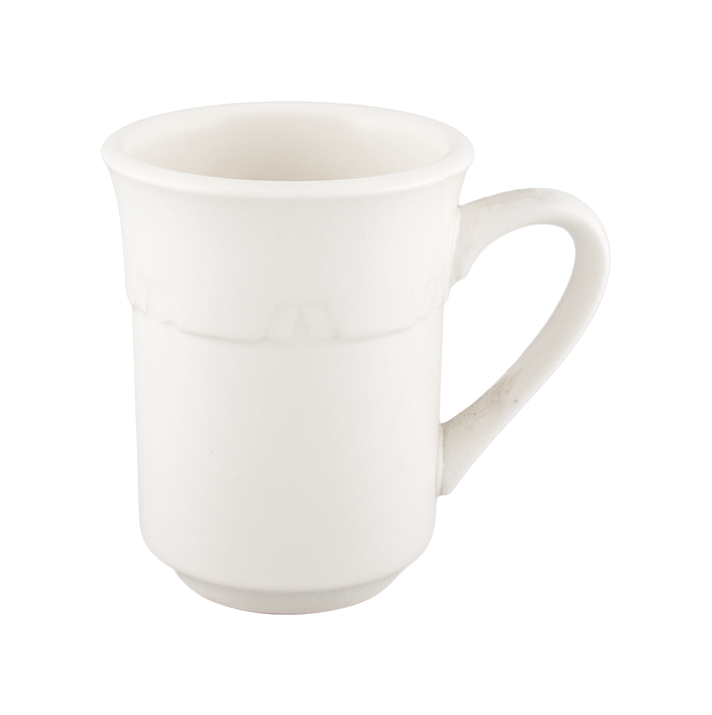 Mug Andrew (FITS KF-2)