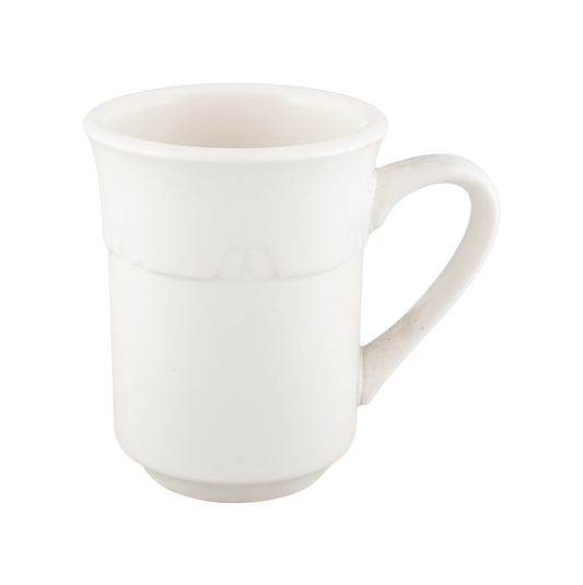Mug Andrew (FITS KF-2)