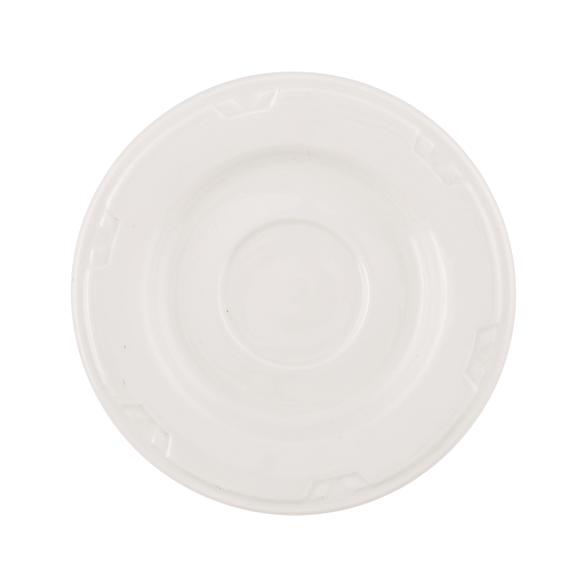 Saucer