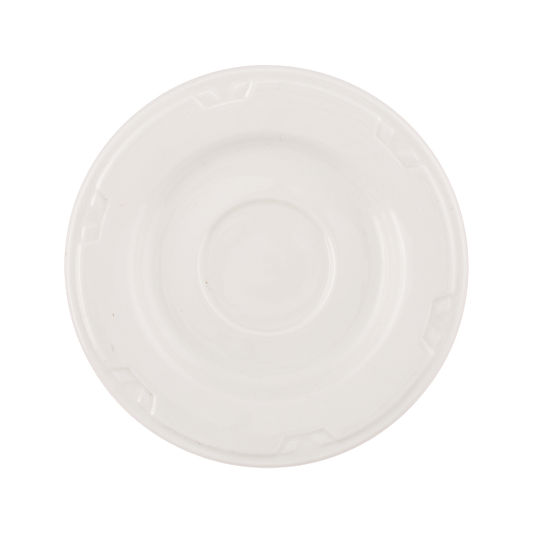 Saucer