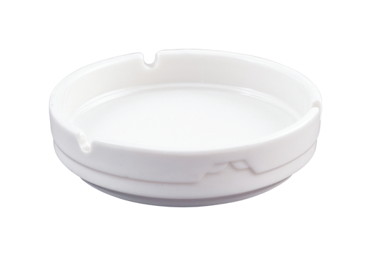 Ashtray 3 Snuff