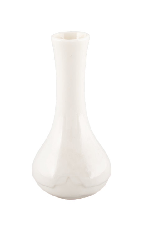 Bud Vase