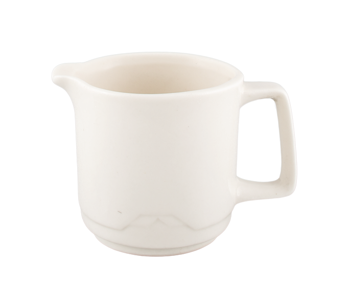 Creamer