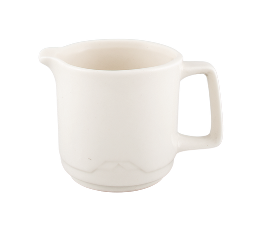 Creamer