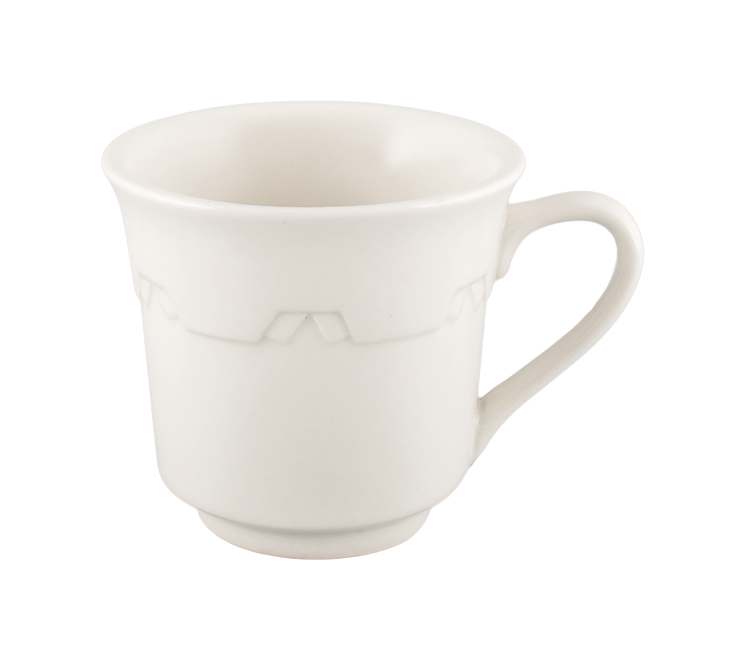 Cup Lauren Tall (FITS KF-2)