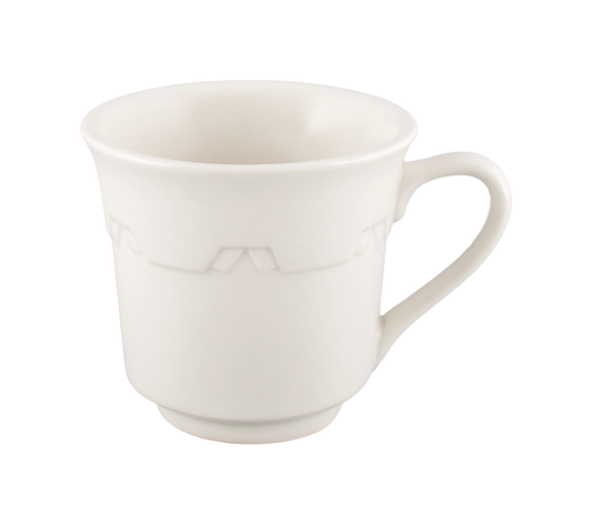 Cup Lauren Tall (FITS KF-2)