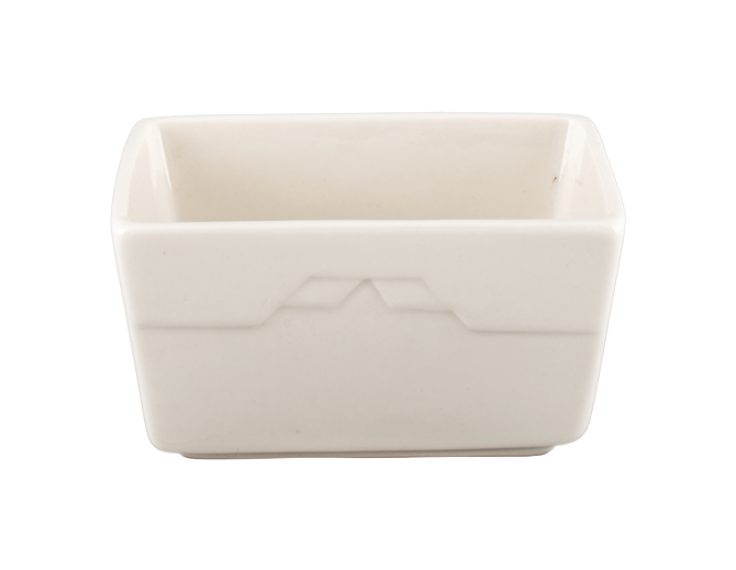 Sugar Packet Holder