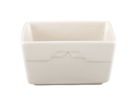 Sugar Packet Holder