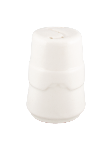Salt Shaker