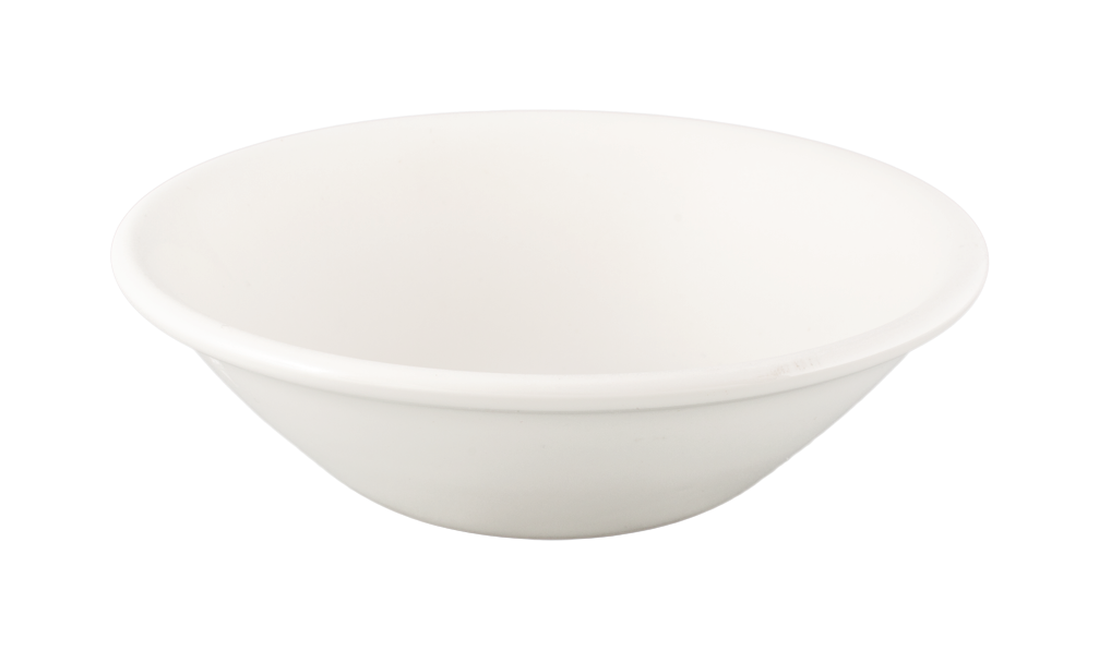 Fruit Bowl