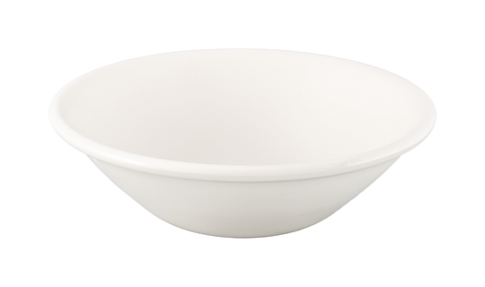 Fruit Bowl