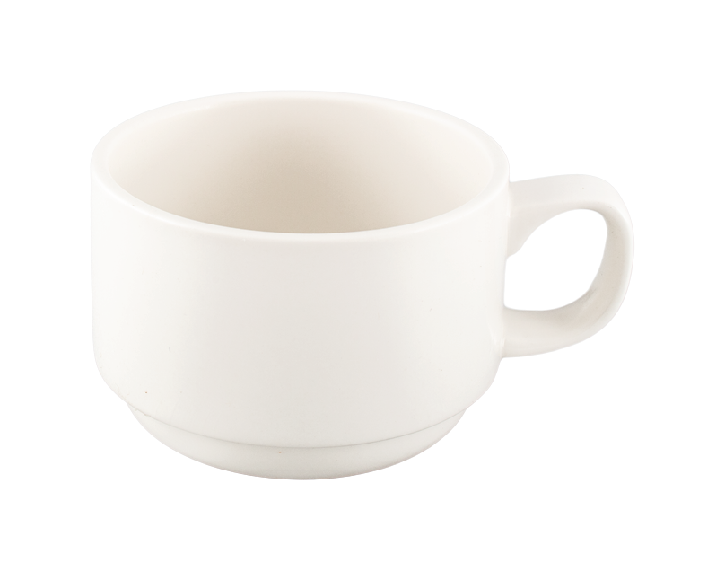 Cup Stacking (fits Ld-2)