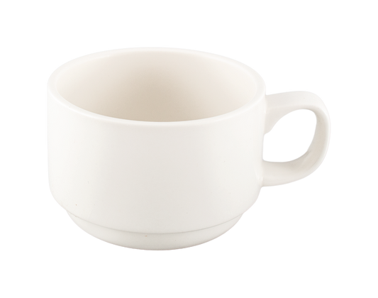 Cup Stacking (fits Ld-2)