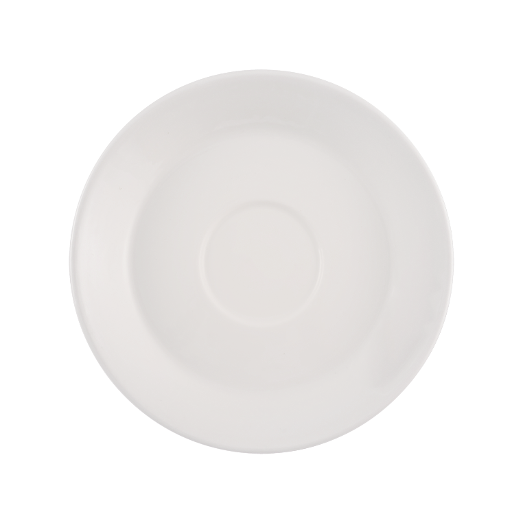 Saucer