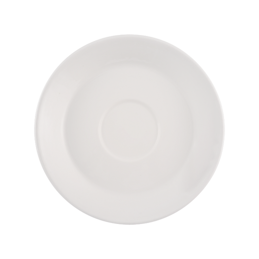 Saucer