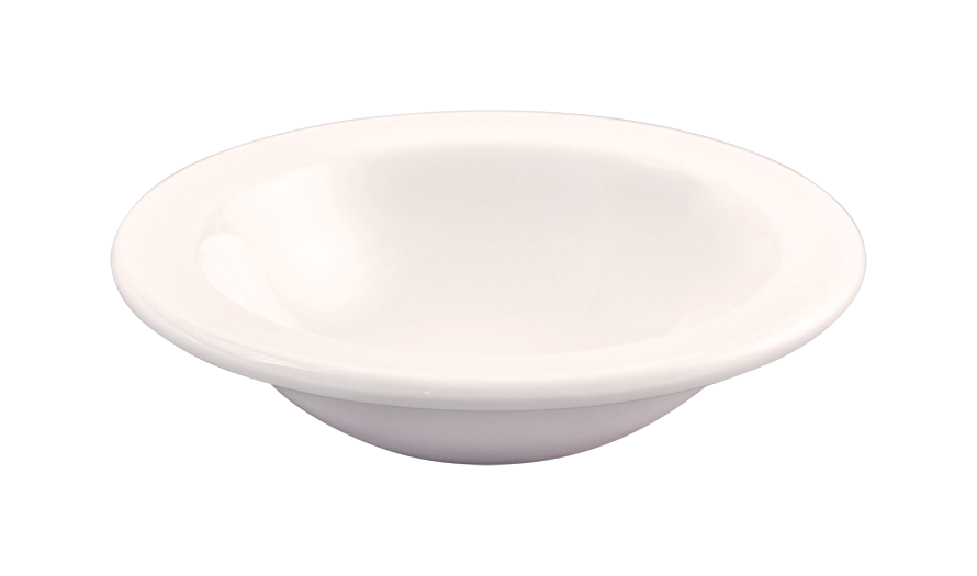 Fruit Bowl