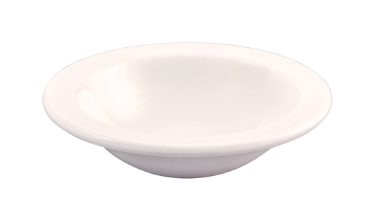 Fruit Bowl