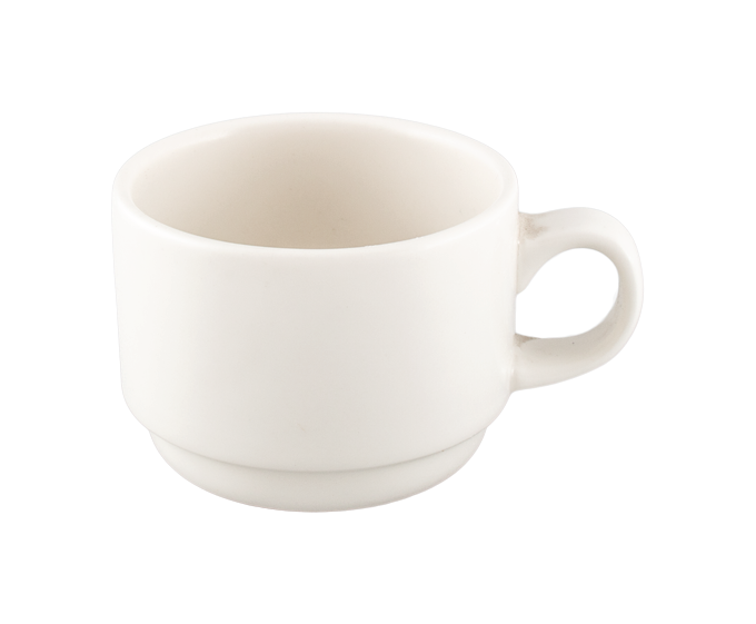 Cup A.D. Stacking (Fits LD-36)