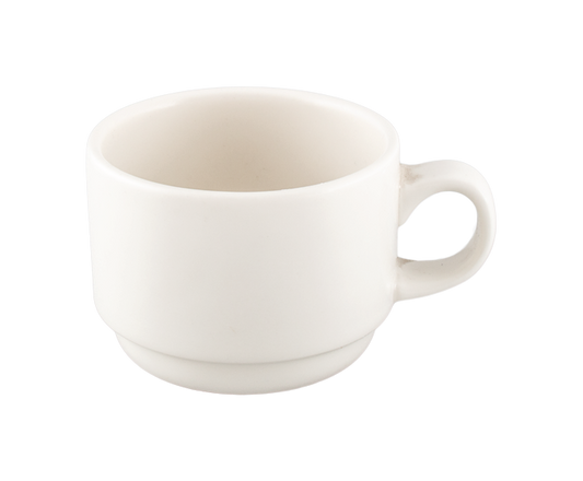 Cup A.D. Stacking (Fits LD-36)