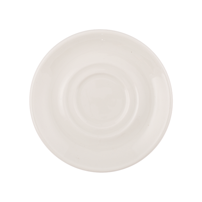 Saucer A.d.