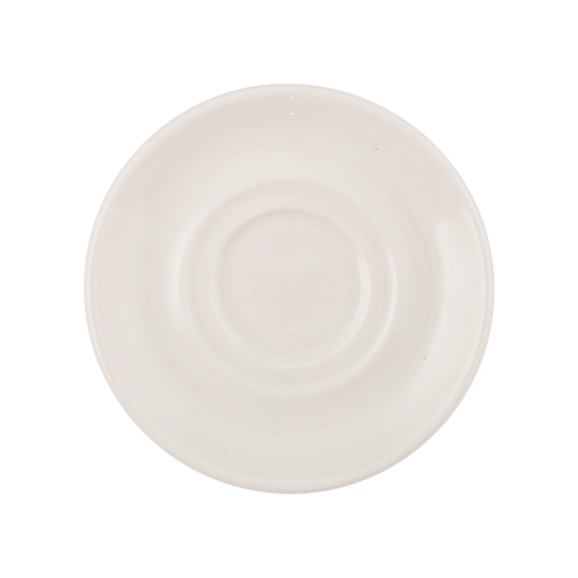 Saucer A.d.